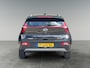Hyundai Bayon Comfort 1.0 T-GDI 100pk | HOGE INSTAP! | CAMERA | NL-AUTO | APPLE CARPLAY / ANDROID AUTO | LM-VELGEN | CRUISE CONTROL | PDC |