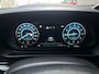 Hyundai Bayon Comfort 1.0 T-GDI 100pk | HOGE INSTAP! | CAMERA | NL-AUTO | APPLE CARPLAY / ANDROID AUTO | LM-VELGEN | CRUISE CONTROL | PDC |