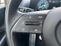 Hyundai Bayon Comfort 1.0 T-GDI 100pk | HOGE INSTAP! | CAMERA | NL-AUTO | APPLE CARPLAY / ANDROID AUTO | LM-VELGEN | CRUISE CONTROL | PDC |