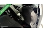 Peugeot 2008 1.2 VTi Allure