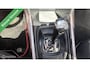 Peugeot 2008 1.2 VTi Allure
