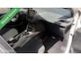 Peugeot 2008 1.2 VTi Allure