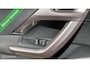 Peugeot 2008 1.2 VTi Allure