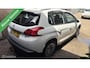 Peugeot 2008 1.2 VTi Allure