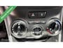 Peugeot 2008 1.2 VTi Allure