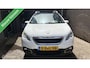Peugeot 2008 1.2 VTi Allure