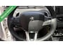 Peugeot 2008 1.2 VTi Allure