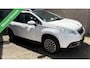 Peugeot 2008 1.2 VTi Allure