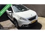 Peugeot 2008 1.2 VTi Allure