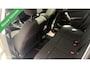 Peugeot 2008 1.2 VTi Allure