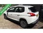 Peugeot 2008 1.2 VTi Allure