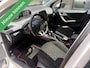 Peugeot 2008 1.2 VTi Allure