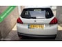 Peugeot 2008 1.2 VTi Allure