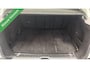 Peugeot 2008 1.2 VTi Allure