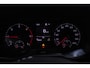 MAN TGE 3.140 pk DSG Automaat L3H3 Airco, DHL Geel App Connect, Cruise Control, 270 Graden Deuren, PDC V+A, 3-Zits