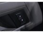 MAN TGE 3.140 pk DSG Automaat L3H3 Airco, DHL Geel App Connect, Cruise Control, 270 Graden Deuren, PDC V+A, 3-Zits