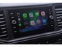 MAN TGE 3.140 pk DSG Automaat L3H3 Airco, DHL Geel App Connect, Cruise Control, 270 Graden Deuren, PDC V+A, 3-Zits