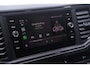 MAN TGE 3.140 pk DSG Automaat L3H3 Airco, DHL Geel App Connect, Cruise Control, 270 Graden Deuren, PDC V+A, 3-Zits