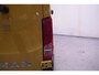 MAN TGE 3.140 pk DSG Automaat L3H3 Airco, DHL Geel App Connect, Cruise Control, 270 Graden Deuren, PDC V+A, 3-Zits