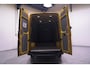 MAN TGE 3.140 pk DSG Automaat L3H3 Airco, DHL Geel App Connect, Cruise Control, 270 Graden Deuren, PDC V+A, 3-Zits