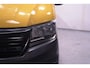 MAN TGE 3.140 pk DSG Automaat L3H3 Airco, DHL Geel App Connect, Cruise Control, 270 Graden Deuren, PDC V+A, 3-Zits
