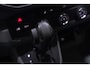 MAN TGE 3.140 pk DSG Automaat L3H3 Airco, DHL Geel App Connect, Cruise Control, 270 Graden Deuren, PDC V+A, 3-Zits