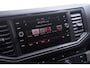 MAN TGE 3.140 pk DSG Automaat L3H3 Airco, DHL Geel App Connect, Cruise Control, 270 Graden Deuren, PDC V+A, 3-Zits