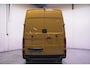 MAN TGE 3.140 pk DSG Automaat L3H3 Airco, DHL Geel App Connect, Cruise Control, 270 Graden Deuren, PDC V+A, 3-Zits
