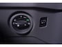 MAN TGE 3.140 pk DSG Automaat L3H3 Airco, DHL Geel App Connect, Cruise Control, 270 Graden Deuren, PDC V+A, 3-Zits