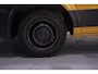 MAN TGE 3.140 pk DSG Automaat L3H3 Airco, DHL Geel App Connect, Cruise Control, 270 Graden Deuren, PDC V+A, 3-Zits