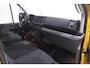 MAN TGE 3.140 pk DSG Automaat L3H3 Airco, DHL Geel App Connect, Cruise Control, 270 Graden Deuren, PDC V+A, 3-Zits