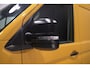 MAN TGE 3.140 pk DSG Automaat L3H3 Airco, DHL Geel App Connect, Cruise Control, 270 Graden Deuren, PDC V+A, 3-Zits