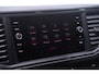 MAN TGE 3.140 pk DSG Automaat L3H3 Airco, DHL Geel App Connect, Cruise Control, 270 Graden Deuren, PDC V+A, 3-Zits