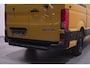 MAN TGE 3.140 pk DSG Automaat L3H3 Airco, DHL Geel App Connect, Cruise Control, 270 Graden Deuren, PDC V+A, 3-Zits