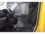 MAN TGE 3.140 pk DSG Automaat L3H3 Airco, DHL Geel App Connect, Cruise Control, 270 Graden Deuren, PDC V+A, 3-Zits