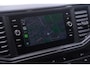 MAN TGE 3.140 pk DSG Automaat L3H3 Airco, DHL Geel App Connect, Cruise Control, 270 Graden Deuren, PDC V+A, 3-Zits
