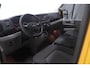 MAN TGE 3.140 pk DSG Automaat L3H3 Airco, DHL Geel App Connect, Cruise Control, 270 Graden Deuren, PDC V+A, 3-Zits