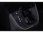 MAN TGE 3.140 pk DSG Automaat L3H3 Airco, DHL Geel App Connect, Cruise Control, 270 Graden Deuren, PDC V+A, 3-Zits