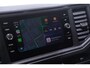 MAN TGE 3.140 pk DSG Automaat L3H3 Airco, DHL Geel App Connect, Cruise Control, 270 Graden Deuren, PDC V+A, 3-Zits