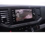 MAN TGE 3.140 pk DSG Automaat L3H3 Airco, DHL Geel App Connect, Cruise Control, 270 Graden Deuren, PDC V+A, 3-Zits