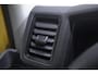 MAN TGE 3.140 pk DSG Automaat L3H3 Airco, DHL Geel App Connect, Cruise Control, 270 Graden Deuren, PDC V+A, 3-Zits