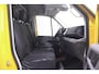MAN TGE 3.140 pk DSG Automaat L3H3 Airco, DHL Geel App Connect, Cruise Control, 270 Graden Deuren, PDC V+A, 3-Zits