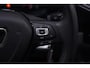 MAN TGE 3.140 pk DSG Automaat L3H3 Airco, DHL Geel App Connect, Cruise Control, 270 Graden Deuren, PDC V+A, 3-Zits
