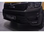 MAN TGE 3.140 pk DSG Automaat L3H3 Airco, DHL Geel App Connect, Cruise Control, 270 Graden Deuren, PDC V+A, 3-Zits