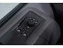 MAN TGE 3.140 pk DSG Automaat L3H3 Airco, DHL Geel App Connect, Cruise Control, 270 Graden Deuren, PDC V+A, 3-Zits