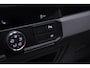 MAN TGE 3.140 pk DSG Automaat L3H3 Airco, DHL Geel App Connect, Cruise Control, 270 Graden Deuren, PDC V+A, 3-Zits