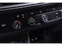 MAN TGE 3.140 pk DSG Automaat L3H3 Airco, DHL Geel App Connect, Cruise Control, 270 Graden Deuren, PDC V+A, 3-Zits