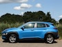 Hyundai Kona 1.0T Comfort Plus Pack - Blue Lagoon - Carplay/Nav/Camera