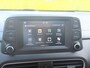 Hyundai Kona 1.0T Comfort Plus Pack - Blue Lagoon - Carplay/Nav/Camera