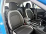 Hyundai Kona 1.0T Comfort Plus Pack - Blue Lagoon - Carplay/Nav/Camera